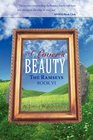 A Lover's Beauty The Ramseys Book VI