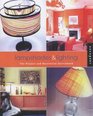 Lampshades and Lighting The Project and Decorative Sourcebook