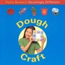 Dough Craft Fun Factory Series