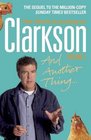 And Another Thing the World According to Clarkson  v 2 16 Point