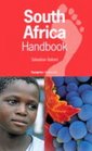 South Africa Handbook