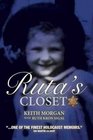 Rutas Closet