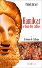 Hamilcar le lion des sables