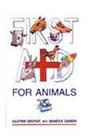 First Aid for Animals