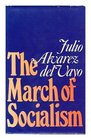 March of Socialism