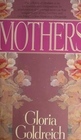 Mothers A Novel