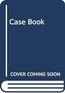 ECommerce A Case Book