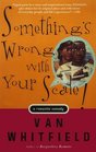 Something's Wrong with Your Scale! : A Romantic Comedy