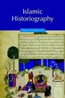 Islamic Historiography