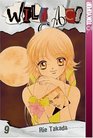 Wild ACT Volume 9