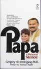PAPA