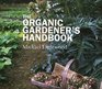 The Organic Gardener's Handbook