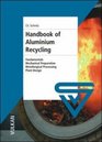 Handbook of Aluminium Recycling