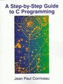 A StepbyStep Guide to C Programming
