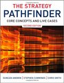 The Strategy Pathfinder Core Concepts and Live Cases