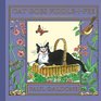 Cat Goes Fiddle-i-Fee (Folk Tale Classics)