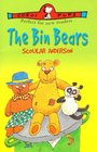 Bin Bears the