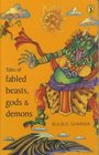 Tales of Fabled Beasts Gods and Demons