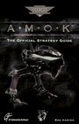 Amok  The Official Strategy Guide