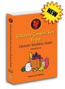 Gluten/Casein/Soy Free Grocery Shopping Guide by Cecelia's Marketplace