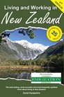 Living and Working in New Zealand A Survival Handbook