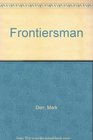 Frontiersman