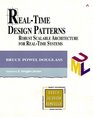 RealTime Design Patterns Robust Scalable Architecture for RealTime Systems