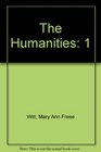 Humanities Volume 1 And Audio Cdrom Volume 1 Sixth Edition
