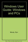 Windows and PCs A Complete Introduction