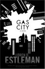Gas City