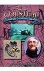 Jacques Cousteau and the Undersea World