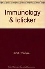 Immunology  iClicker