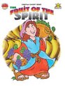 The Fruit of the Spirit (Christian Concept)