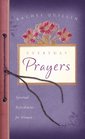 EVERYDAY PRAYERS (Inspirational Book Bargains)