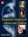 Pediatric Radiology Volume 1