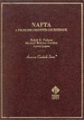 NAFTA A Problem Oriented Coursebook