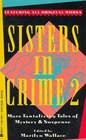 Sisters in Crime 2 (Sisters in Crime)