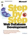 Web Database Development  Step by Step