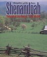 The Shenandoah Valley