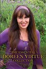 The Essential Doreen Virtue Collection