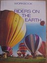 Riders On The Earth Workbook