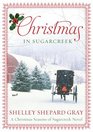 Christmas in Sugarcreek (Seasons of Sugarcreek, Bk 4)