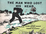 The Man Who Lost his Head