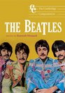 The Cambridge Companion to the Beatles (Cambridge Companions to Music)