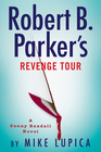 Robert B. Parker's Revenge Tour (Sunny Randall, Bk 10)