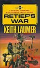 Retief's War