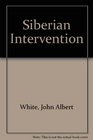 Siberian Intervention