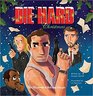 A Die Hard Christmas The Illustrated Holiday Classic