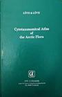 Cytotaxonomical Atlas of the Arctic Flora