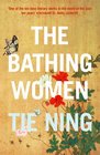 The Bathing Women